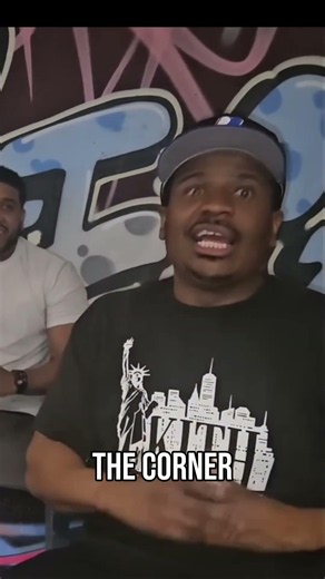 DNA's EPIC Freestyle, Goodz Reacts To The Punchline God Clips