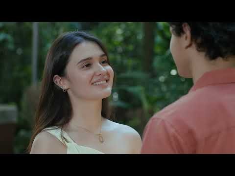 "PARAISO" Music Video by Top Notch | BLS TV