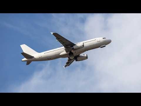 'Air Crash Investigation' prepared hero passenger for crisis aboard Israel-bound plane