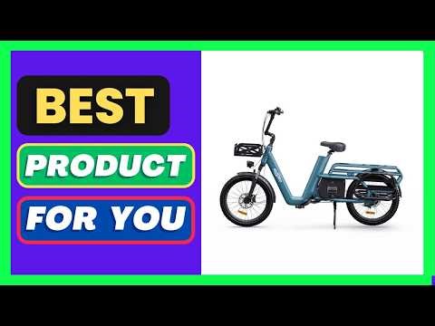 V8 Engine Motorized Simulation Brick Model Electrically Drive Building