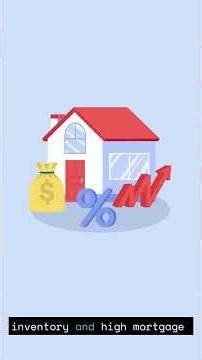 The State of the US Economy in 2025