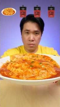 MASAK DENGAN KANZLER NYAOS GOCHUJANG