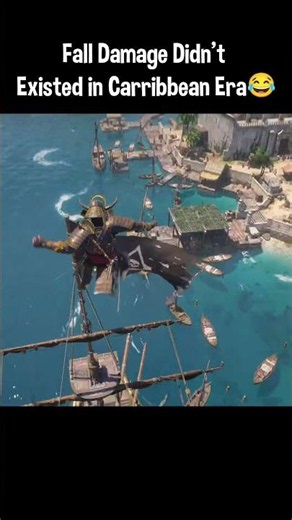 BLACK FLAG RESYNCED Is Everything We Wanted! | Assassin’s Creed Black flag Gameplay