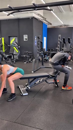 Hurricane Melissa Update: Landfall and 185mph Winds