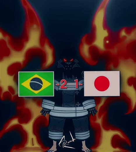 Round of 32 wc summary