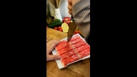 Простые рецепты от Надежды в VK Клипах