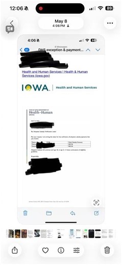 Foster Adoption system, USA #iowa #socialwork #adoption #fostercare #corrupt #documenteverything