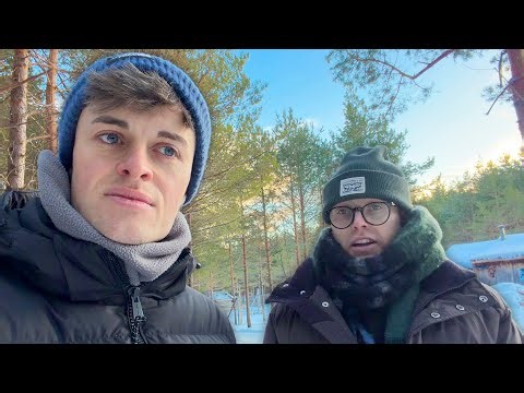 How long have we ACTUALLY been a couple?!