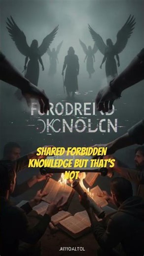 This Ancient Artifact Might Prove the Bible Is True #ancient #usa #america#ancientcaves #usashorts