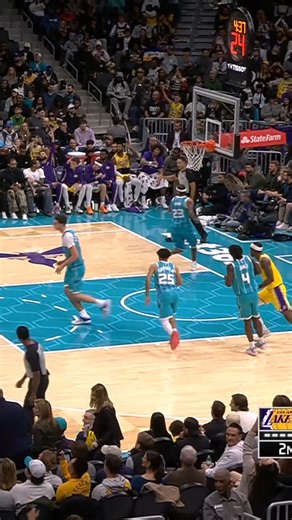 Leading the league in scoring this season at 34.1 PPG, Luka has been on a TEAR so far! 👀 Watch his best buckets of the season, as he looks to fill up the box score Christmas Day at 8:00pm/et on ABC & ESPN! 🍿 | NBA