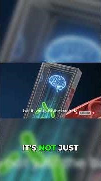 The Secret Dangers in Your Toothpaste! 😲