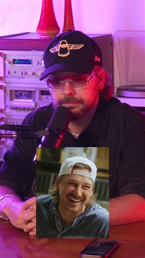 Morgan Wallen Update: What Happened?