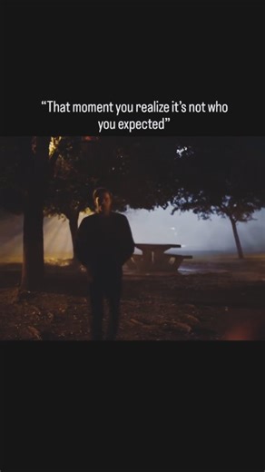 grief on Instagram: "A group of high school students struggle with drugs, love, social media and money as they come of age while trying to establish their identity. 📺 Euphoria 2019 ‧ Drama ‧ 3 seasons Credits: @euphoria & @hbo DISCLAIMER: I DO NOT own the rights to the music or movie clips used. All content belongs to its respective owners. No copyright infringement intended. #euphoria #hbo #drama #jules #nate #relationship #real"