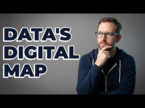 Why Are Routing Protocols Essential for Data Packets?