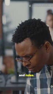 Build Full Apps in HOURS?! Claude Code’s AI Dev Team