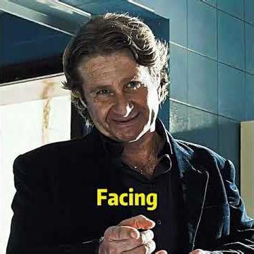 What would you do unseen? #shorts #viral #drama