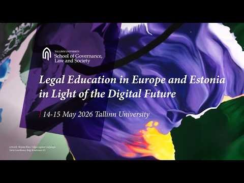 AI-Assisted Assessment of Legal Case Solutions | Legal Education in Light of the Digital Future