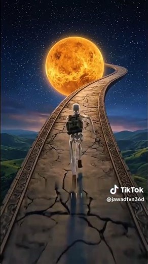 The journey to the Venus #JourneyToVenus #VenusMission #SpaceExploration #SpaceTravel