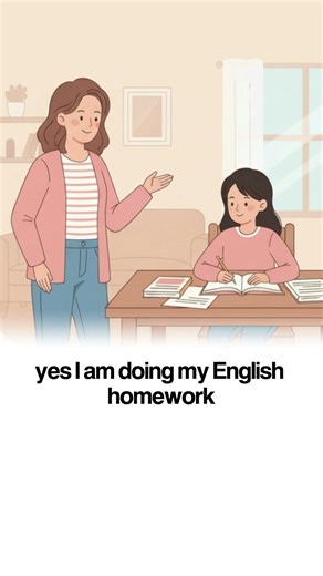 Easy English Conversation for Beginners l Practice Real-Life Dialogue #englishspeaking #beginner