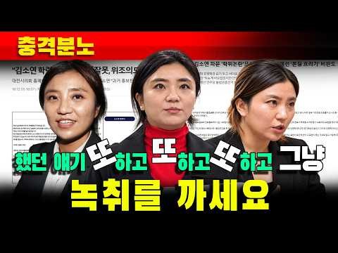 [매일저녁] 7시 라이브쇼