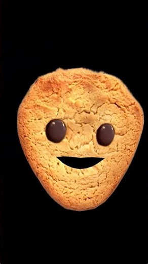 bbbbɓbbbbbbbbbbbbbbbbbbb