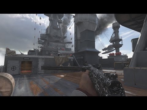 TYPE 100 Gameplay | Call of Duty WW2 Multiplayer Gameplay (No Commentary)