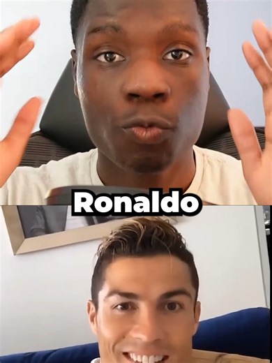 RONALDO DRINKING MEME EXPLAINED #ronaldodrinking #ronaldomeme #cristianoronaldo #ronaldo #footballmeme #soccerbrainrot #footballbrainrot #brainrot #memeexplained #memeorigin #internetculture #sportsmeme #footballtok #soccertok #viralclip #viralvideo #instagrammeme #ronaldotok #fyp #foryou #foryoupage #memetok #explainedtok #footballtwitter #sportsinternet #modernmemes