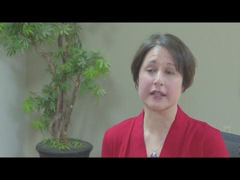 BBB warns: Avoid home improvement scams, get seasonal tips