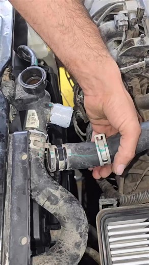 Mastering Car Repairs: Essential Tips for Mechanics