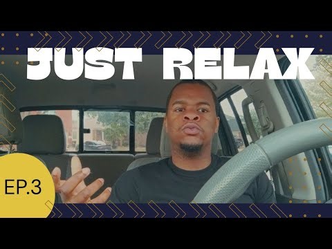 How to Stop OVERTHINKING!!!!!