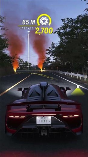 How To Win EVERY Race in Forza Horizon 6 New Race Type
