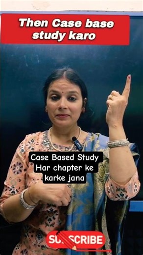 Class 12 Maths 🔥 How to Score Good marks in class 12 , perfect strategy board exam #ytshorts #short