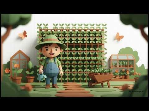 Grade 1 Maths - The Building Blocks of Maths 3