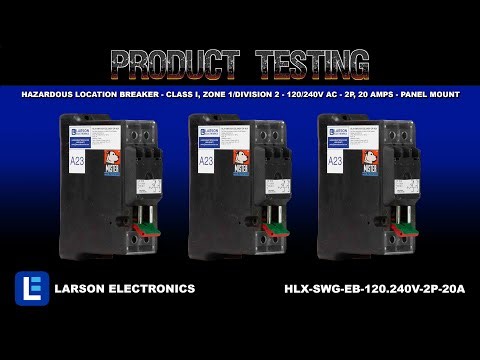 5 KVA Isolation Transformer - 208V Primary - 120/240V Secondary - NEMA 3R - Single Phase -