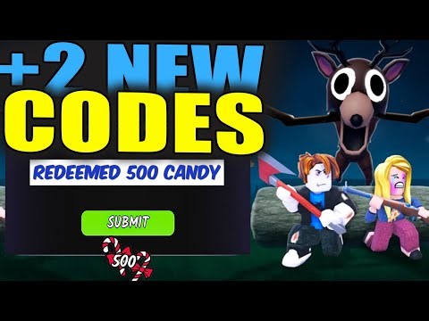 ALL WORKING CODES FOR 99 NIGHTS IN THE FOREST IN JANUARY 2026! ROBLOX 99 NIGHTS IN FOREST CODES