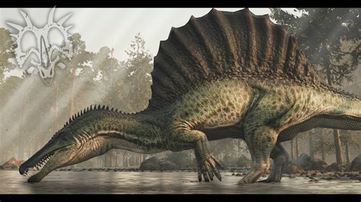 Is Path of Titans the best dinosaur survival game around?