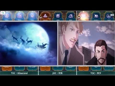 アニメフル全話 サラリーマンが異世界で成り上がる Epic Adventure! ⚔️✨