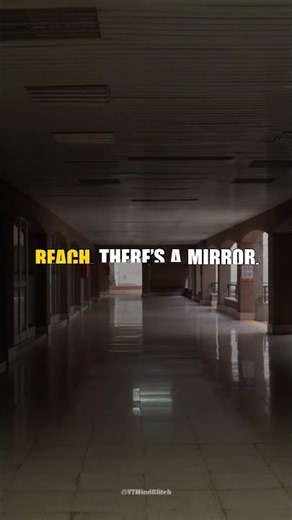 Mind's End: The Final Echoes