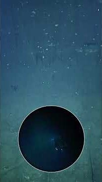 Fascinating Geology in Hawai͑i’s Deep Sea | Nautilus Live