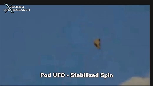 I love this video because it makes dogmatic skeptics very uncomfortable (balloonists, dronists, etc..) Just like the Kumburgaz UFO, they find themselves in an inextricable situation and instead of acting intelligently and keeping quiet, they start sweating and insulting me for no reason. It's beyond their control, and I think it's excellent. One person even said it was a drone supporting a balloon with a rope 😂🤣 These people are completely out of touch with reality. Today the roles have comple