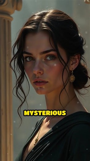 Delphi’s Secrets: The Prophecies That Shaped History