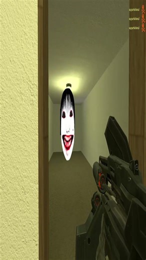 PART 389#gmod#nextbot#garrys mod