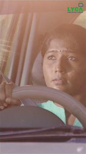 Ippadai vellum | Manjima Mohan Birthday Special | Udhayanidhi | Soori | Lyca