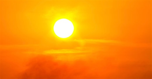 Extreme heat continues as DFW nears 110 degrees