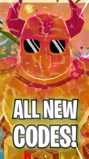 NEW SECRET CODES NOW in Fortnite STEAL THE BRAINROT! #fortnite #stealthebrainrot #codes