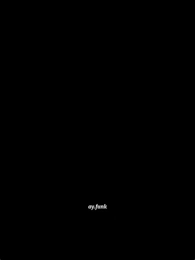song name: Code.red - DXNTVX #now #edit #movie #clip #song