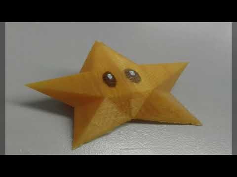 Alex X - Dance Dance Revolution (Super Mario 64) {Nintendo 64}