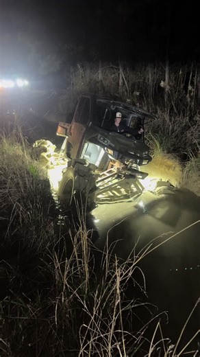 Exploring the Honda FourTrax 300 and Polaris Ranger