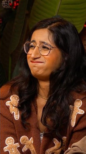 Do you know Keith Ledger?