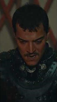 Kuruluş Osman 1 Sezon | Atamız Cengiz'in Soyu #shorts #kurulusosman